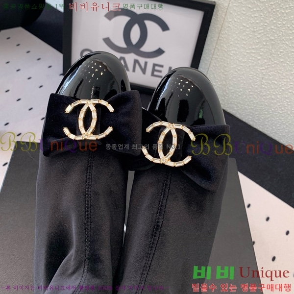 ���� ��* ��Ŭ ���� 35CK25102725-2