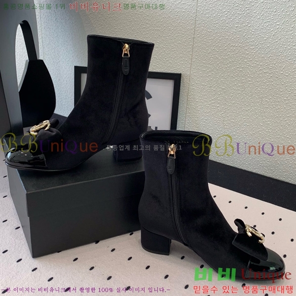 ���� ��* ��Ŭ ���� 35CK25102725-2