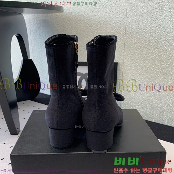 ���� ��* ��Ŭ ���� 35CK25102725-2