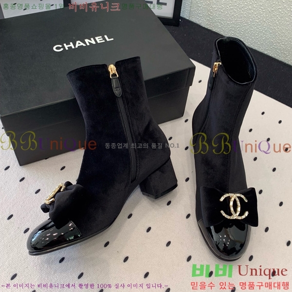 ���� ��* ��Ŭ ���� 35CK25102725-2