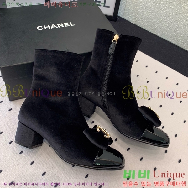 ���� ��* ��Ŭ ���� 35CK25102725-2