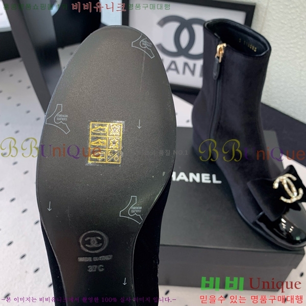 ���� ��* ��Ŭ ���� 35CK25102725-2