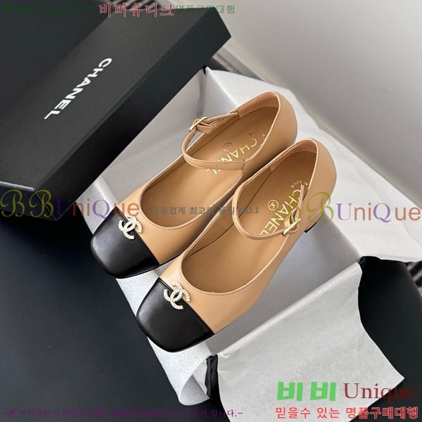 ���� ��* Ŭ���� �޸����� ������ 31CK25102726-2