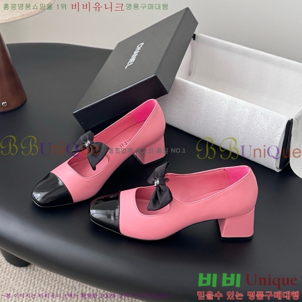 ���� ��* ���� ������ 31CK25102727-1