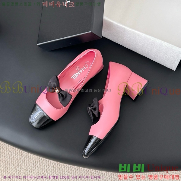 ���� ��* ���� ������ 31CK25102727-1