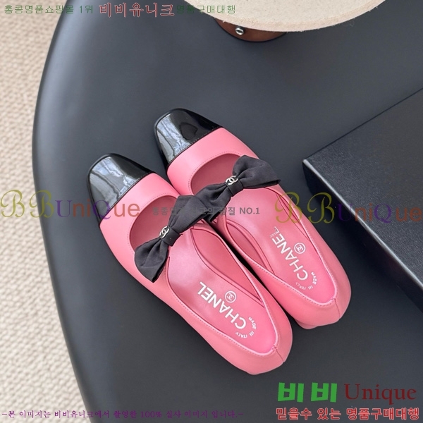 ���� ��* ���� ������ 31CK25102727-1