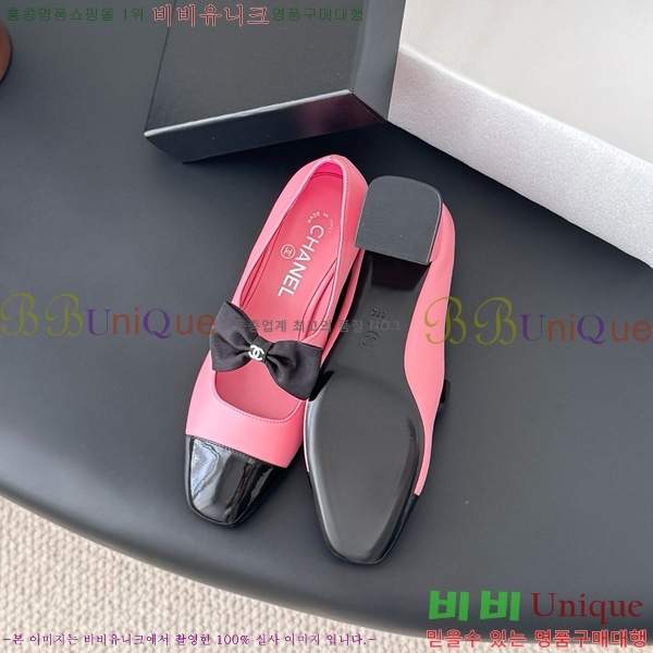 ���� ��* ���� ������ 31CK25102727-1