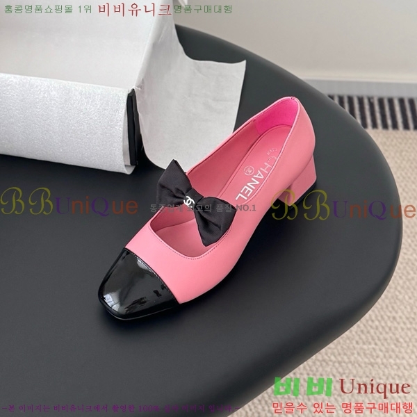 ���� ��* ���� ������ 31CK25102727-1