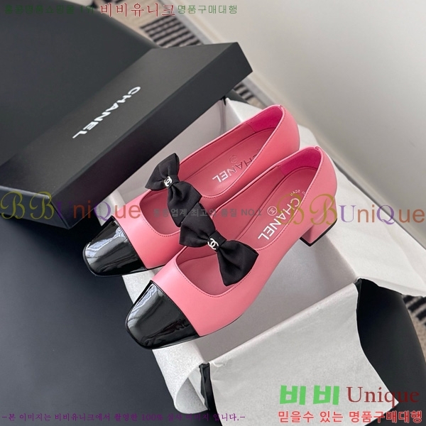 ���� ��* ���� ������ 31CK25102727-1