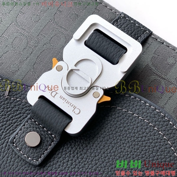 #��� ���� �̴� �÷� �޽����� 2ADCA435-107