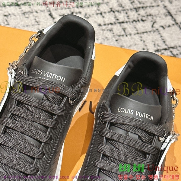 ���� ����*�� Time Out ����Ŀ�� LV256669