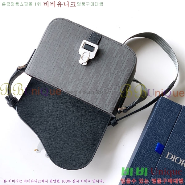 #��� ���� �÷� ��Ʈ���� 1ADPO049-107