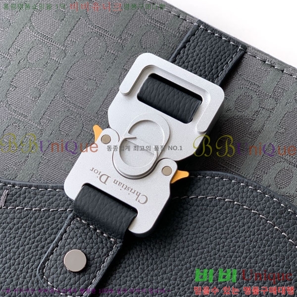 #��� ���� �÷� ��Ʈ���� 1ADPO049-107