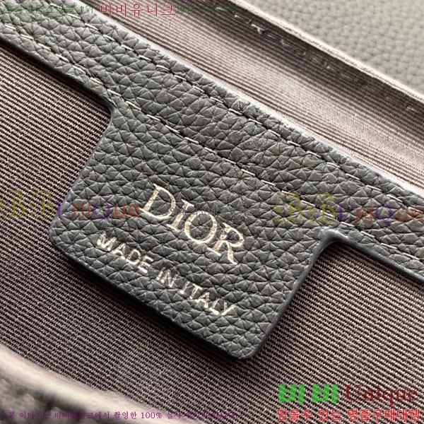 #��� ���� �÷� ��Ʈ���� 1ADPO049-107