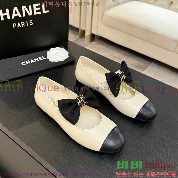 ���� ��* ���� �÷� ���� 30CK25102728-1
