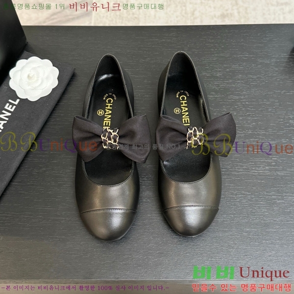 ���� ��* ���� �÷� ���� 30CK25102728-4