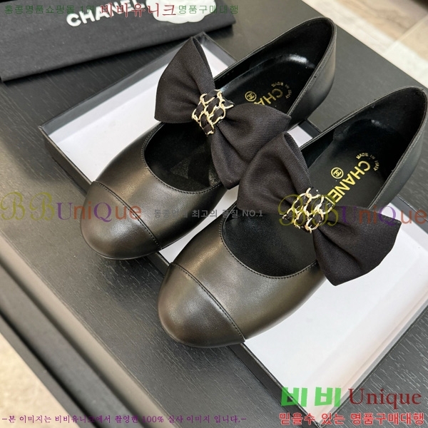 ���� ��* ���� �÷� ���� 30CK25102728-4