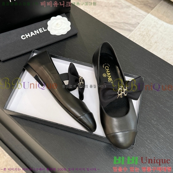 ���� ��* ���� �÷� ���� 30CK25102728-4