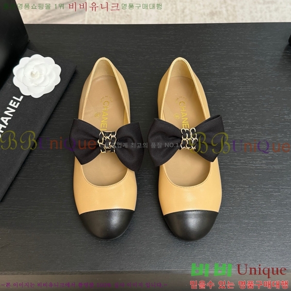 ���� ��* ���� �÷� ���� 30CK25102728-3