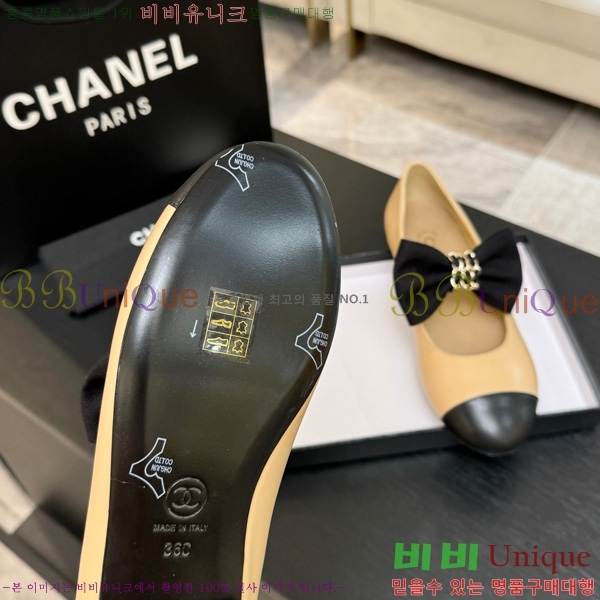 ���� ��* ���� �÷� ���� 30CK25102728-3