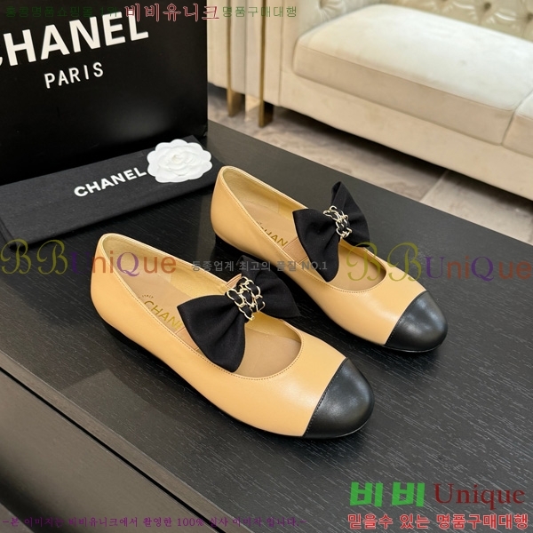 ���� ��* ���� �÷� ���� 30CK25102728-3