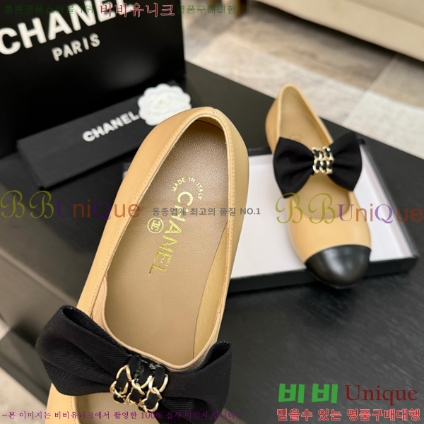 ���� ��* ���� �÷� ���� 30CK25102728-3