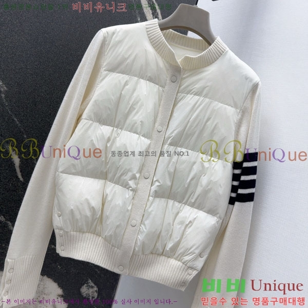 ���� ����� �� �ٿ� �е� TB2567880-1