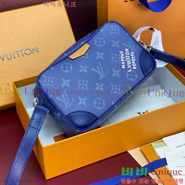 #���̺��� Ʈ��ī���� ����� ���� M26826-101