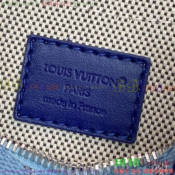 #���̺��� Ʈ��ī���� ����� ���� M14684-101