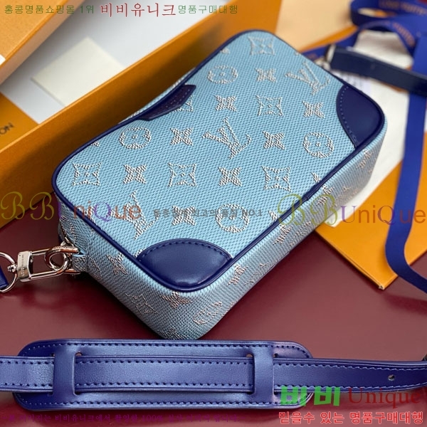 #���̺��� Ʈ��ī���� ����� ���� M14684-101