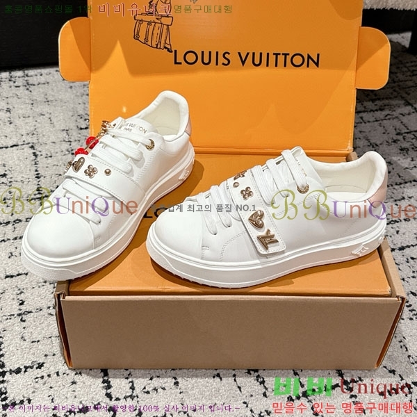 ���� ����*�� Time Out ����Ŀ�� LV256669-12