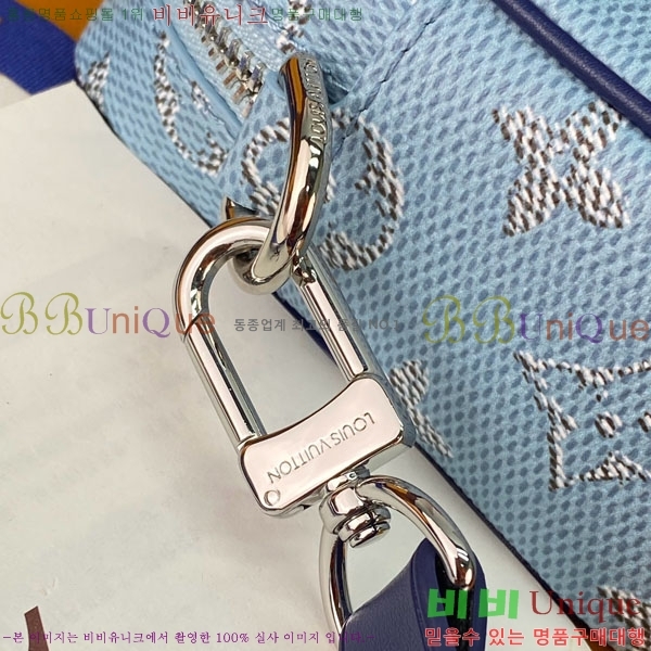 #���̺��� Ʈ��ī���� ����� ���� M14684-101