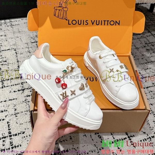 ���� ����*�� Time Out ����Ŀ�� LV256669-12