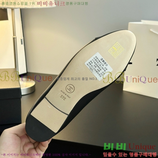 ���� ��* Ŭ���� ���� �÷� ���� 29CK25102729-1