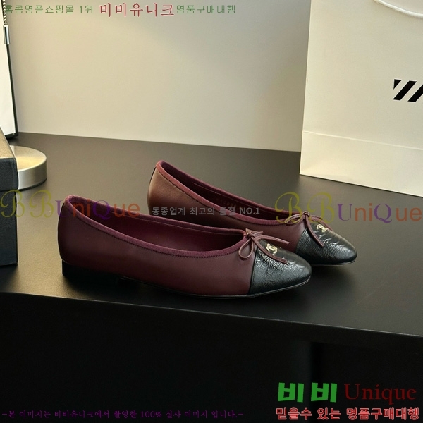 ���� ��* Ŭ���� ���� �÷� ���� 29CK25102729-2