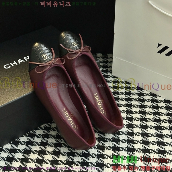 ���� ��* Ŭ���� ���� �÷� ���� 29CK25102729-2