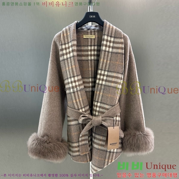 ���� ������ ��Ʈ BU6434340-7