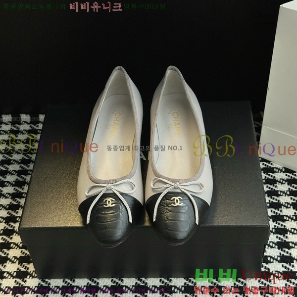 ���� ��* Ŭ���� ���� �÷� ���� 29CK25102729-6