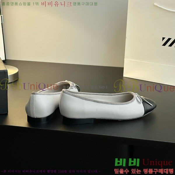 ���� ��* Ŭ���� ���� �÷� ���� 29CK25102729-6