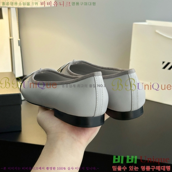 ���� ��* Ŭ���� ���� �÷� ���� 29CK25102729-6