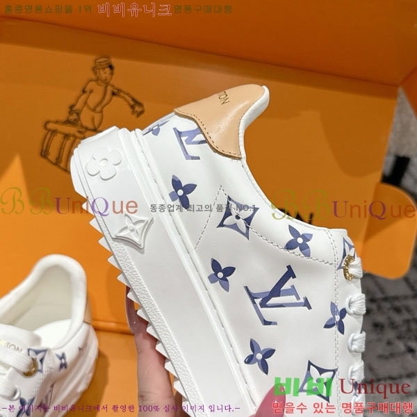 ���� ����*�� Time Out ����Ŀ�� LV256669-29