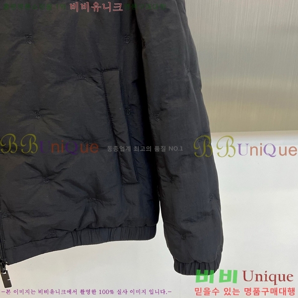 ���� ������ �ٿ� �е� BU214741