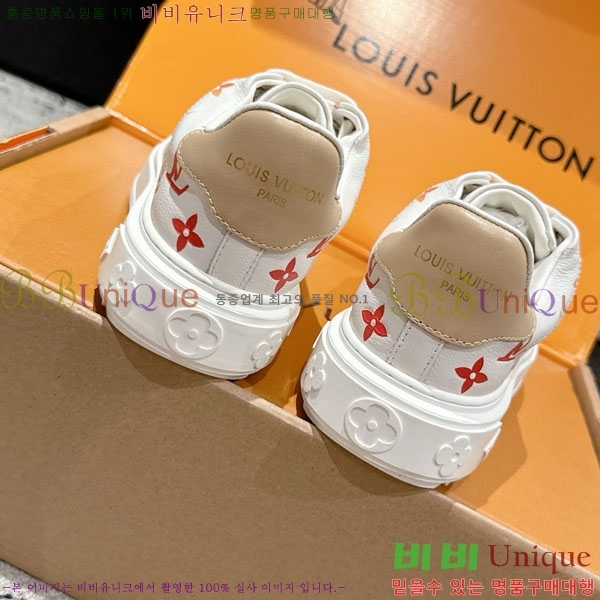 ���� ����*�� Time Out ����Ŀ�� LV256669-34