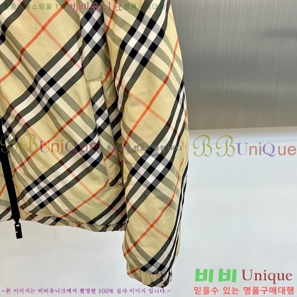 ���� ������ �ٿ� �е� BU214742