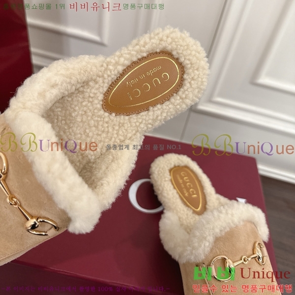 ���� ���� �� ������ 160600-2