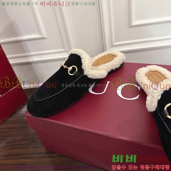 ���� ���� �� ������ 160600-3