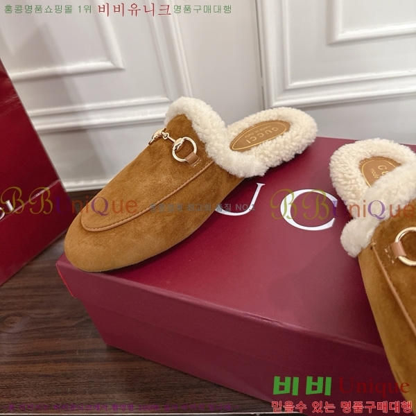 ���� ���� �� ������ 160600-4