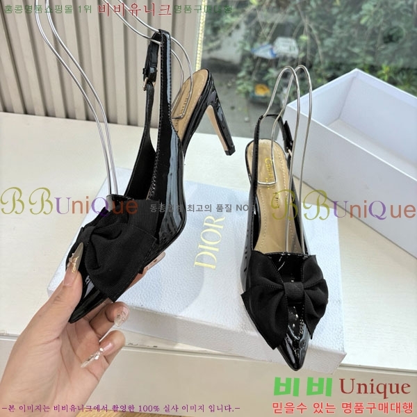 ���� ����� ������ ������ 32P256660