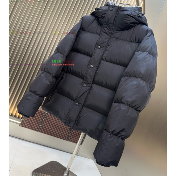 ���� ������ �ٿ� �е� BU214743