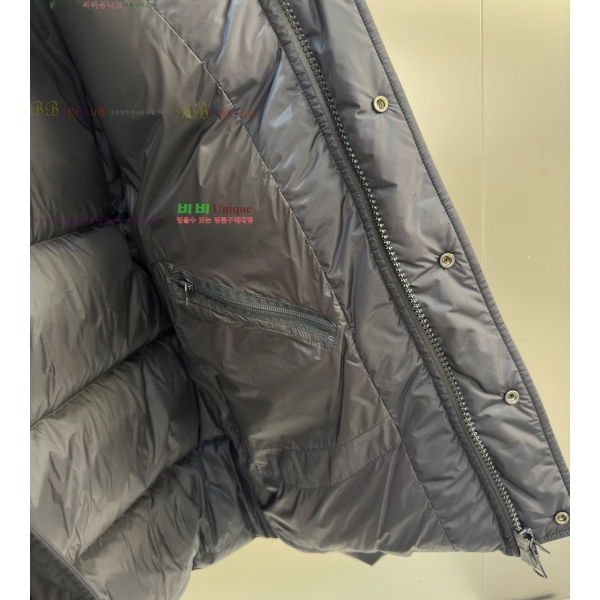 ���� ������ �ٿ� �е� BU214743